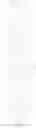 Fig. 85 - THERAPEUTIC COMPOUNDS, COMPOSITIONS AND METHODS OF USE THEREOF