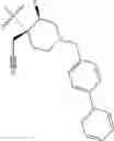Fig. 855 - THERAPEUTIC COMPOUNDS, COMPOSITIONS AND METHODS OF USE THEREOF