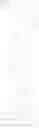 Fig. 856 - THERAPEUTIC COMPOUNDS, COMPOSITIONS AND METHODS OF USE THEREOF