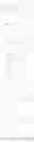 Fig. 871 - THERAPEUTIC COMPOUNDS, COMPOSITIONS AND METHODS OF USE THEREOF