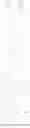 Fig. 877 - THERAPEUTIC COMPOUNDS, COMPOSITIONS AND METHODS OF USE THEREOF