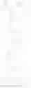 Fig. 889 - THERAPEUTIC COMPOUNDS, COMPOSITIONS AND METHODS OF USE THEREOF