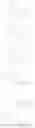 Fig. 897 - THERAPEUTIC COMPOUNDS, COMPOSITIONS AND METHODS OF USE THEREOF