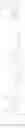 Fig. 90 - THERAPEUTIC COMPOUNDS, COMPOSITIONS AND METHODS OF USE THEREOF