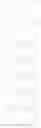Fig. 906 - THERAPEUTIC COMPOUNDS, COMPOSITIONS AND METHODS OF USE THEREOF