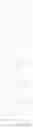 Fig. 907 - THERAPEUTIC COMPOUNDS, COMPOSITIONS AND METHODS OF USE THEREOF
