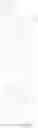 Fig. 95 - THERAPEUTIC COMPOUNDS, COMPOSITIONS AND METHODS OF USE THEREOF