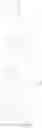 Fig. 951 - THERAPEUTIC COMPOUNDS, COMPOSITIONS AND METHODS OF USE THEREOF