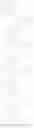 Fig. 97 - THERAPEUTIC COMPOUNDS, COMPOSITIONS AND METHODS OF USE THEREOF