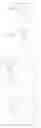 Fig. 976 - THERAPEUTIC COMPOUNDS, COMPOSITIONS AND METHODS OF USE THEREOF