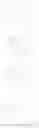 Fig. 977 - THERAPEUTIC COMPOUNDS, COMPOSITIONS AND METHODS OF USE THEREOF