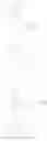 Fig. 997 - THERAPEUTIC COMPOUNDS, COMPOSITIONS AND METHODS OF USE THEREOF