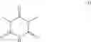 Fig. 08 - METHOD FOR PRODUCING ISOCYANURIC ACID DERIVATIVE HAVING TWO HYDROCARBON GROUPS