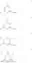 Fig. 09 - METHOD FOR PRODUCING ISOCYANURIC ACID DERIVATIVE HAVING TWO HYDROCARBON GROUPS