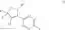 Fig. 02 - ISOXAZOLINE DERIVATIVES AS INSECTICIDES