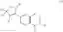 Fig. 08 - ISOXAZOLINE DERIVATIVES AS INSECTICIDES