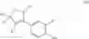 Fig. 09 - ISOXAZOLINE DERIVATIVES AS INSECTICIDES