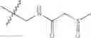 Fig. 131 - ISOXAZOLINE DERIVATIVES AS INSECTICIDES