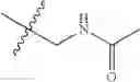 Fig. 136 - ISOXAZOLINE DERIVATIVES AS INSECTICIDES