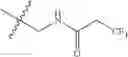 Fig. 149 - ISOXAZOLINE DERIVATIVES AS INSECTICIDES