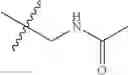 Fig. 166 - ISOXAZOLINE DERIVATIVES AS INSECTICIDES