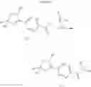 Fig. 201 - ISOXAZOLINE DERIVATIVES AS INSECTICIDES