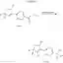 Fig. 216 - ISOXAZOLINE DERIVATIVES AS INSECTICIDES