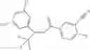 Fig. 231 - ISOXAZOLINE DERIVATIVES AS INSECTICIDES