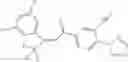 Fig. 232 - ISOXAZOLINE DERIVATIVES AS INSECTICIDES
