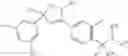 Fig. 239 - ISOXAZOLINE DERIVATIVES AS INSECTICIDES