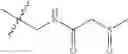 Fig. 33 - ISOXAZOLINE DERIVATIVES AS INSECTICIDES