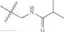 Fig. 35 - ISOXAZOLINE DERIVATIVES AS INSECTICIDES