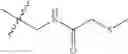 Fig. 40 - ISOXAZOLINE DERIVATIVES AS INSECTICIDES