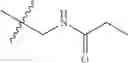 Fig. 44 - ISOXAZOLINE DERIVATIVES AS INSECTICIDES