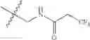 Fig. 45 - ISOXAZOLINE DERIVATIVES AS INSECTICIDES