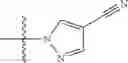 Fig. 49 - ISOXAZOLINE DERIVATIVES AS INSECTICIDES