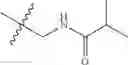Fig. 65 - ISOXAZOLINE DERIVATIVES AS INSECTICIDES