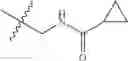 Fig. 69 - ISOXAZOLINE DERIVATIVES AS INSECTICIDES