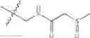 Fig. 71 - ISOXAZOLINE DERIVATIVES AS INSECTICIDES