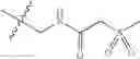 Fig. 72 - ISOXAZOLINE DERIVATIVES AS INSECTICIDES