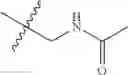 Fig. 76 - ISOXAZOLINE DERIVATIVES AS INSECTICIDES