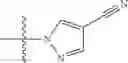 Fig. 79 - ISOXAZOLINE DERIVATIVES AS INSECTICIDES