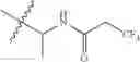 Fig. 83 - ISOXAZOLINE DERIVATIVES AS INSECTICIDES