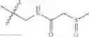 Fig. 85 - ISOXAZOLINE DERIVATIVES AS INSECTICIDES