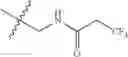 Fig. 89 - ISOXAZOLINE DERIVATIVES AS INSECTICIDES