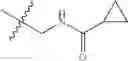 Fig. 99 - ISOXAZOLINE DERIVATIVES AS INSECTICIDES