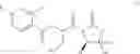 Fig. 09 - Posaconazole, composition, intermediate, preparation method and use thereof