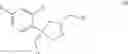 Fig. 45 - Posaconazole, composition, intermediate, preparation method and use thereof