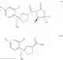 Fig. 49 - Posaconazole, composition, intermediate, preparation method and use thereof