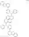 Fig. 167 - Aromatic amine derivative, light-emitting element, light-emitting device, electronic device, and lighting device